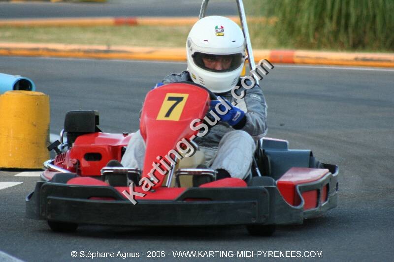 6H-Number1-24062006 406.jpg